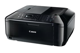 Ricambi & accessori per Canon PIXMA MX525 Stampante/scanner/fotocopiatrice /fax
