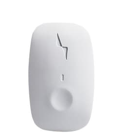 Upright Körperhaltung UPRIGHT GO Körperhaltung UPRIGHT GO Upright 785300141222 Bild Nr. 1