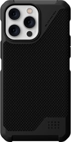 Metropolis LT Case Cover smartphone UAG 785302402247 N. figura 1