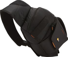 Case Logic DSLR Sling bag DSLR Sling bag Case Logic 785300140555 N. figura 1