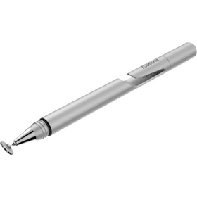 Jot Mini 2.0