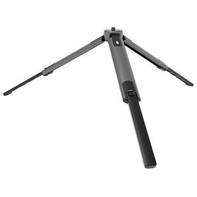 Osmo Tripod Stativ DjiOSS03