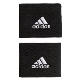 Tennis Wristband S