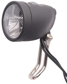 LED Scheinwerfer
