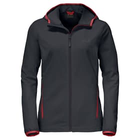 TURBULENCE JACKET WOMEN