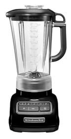 Kitchen Aid 5KSB1585 Blender Diamond 5KSB1585 Blender Diamond Kitchen Aid 718024600000 Bild Nr. 1