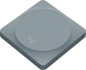 Logitech POP Smart Button Commutatore POP Smart Button Commutatore Logitech 785300136629 N. figura 1