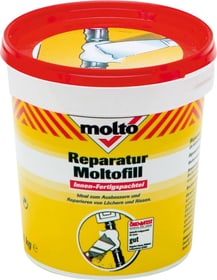 Molto de réparation de réparation Molto 676066300000 Photo no. 1