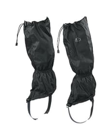 Gaiter 420 HD
