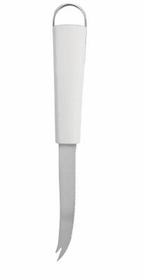 ESSENTIAL TOMATENMESSER ESSENTIAL TOMATENMESSER 44105430112008 Bild Nr. 1
