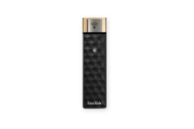 Connect Wireless Drive 32GB