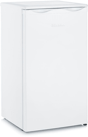 Severin GS8856 Gefrierschrank GS8856 Gefrierschrank Severin 785300150721 Bild Nr. 1