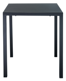 Tisch NEVIS, 70 cm