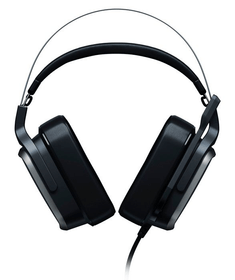 Razer Tiamat 7.1 V2 Headset Tiamat 7.1 V2 Headset Razer 785300144179 Bild Nr. 1