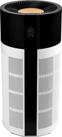 Duux DXPU03 Lufteiniger DXPU03 Lufteiniger Duux 717635700000 Bild Nr. 1