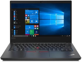 Lenovo ThinkPad E14 Notebook ThinkPad E14 Notebook Lenovo 785300151221 Bild Nr. 1