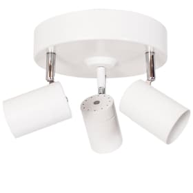 CORRECT Plafoniera CORRECT Plafoniera 380104800000 N. figura 1