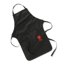 Tablier à Grillades