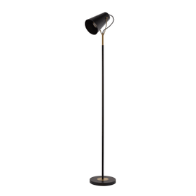 DARA Lampada a stelo DARA Lampada a stelo 380103100000 N. figura 1
