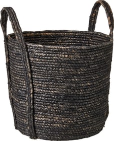 SUMMER Cestino SUMMER Cestino 445027600000 N. figura 1