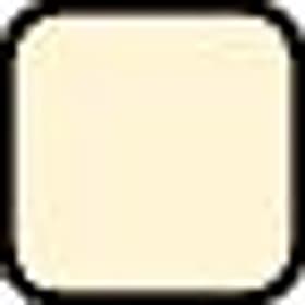 Crema
