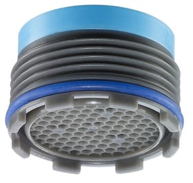 NEOPERL CACHÉ PL HONEYCOMB M18.5 Aérateur CACHÉ PL HONEYCOMB M18.5 Aérateur NEOPERL 675788300000 Photo no. 1