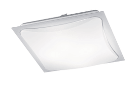 AMOS Applique / Plafonnier AMOS Applique / Plafonnier 42035800000015 Photo n°. 1