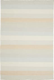 DOROTHEA Tappeto DOROTHEA Tappeto 411985516050 Colore blu Dimensioni L: 160.0 cm x P: 230.0 cm N. figura 1