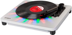 Audio Photon LP