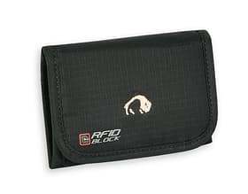Folder RFID B