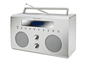 Daymond D.05.003 D.05.003 Daymond 77301910000014 Bild Nr. 1
