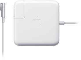 60W MagSafe Power Adapter (für MacBook und 13" MacBook Pro) Adapter Apple 798795100000 Bild Nr. 1