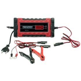 Absaar Evo 4.0 Li-Ion Caricabatteria Absaar Evo 4.0 Li-Ion Caricabatteria 620478400000 N. figura 1