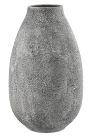 GERDIE Vase GERDIE Vase 440662000000 Bild Nr. 1