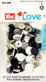 Love bout.