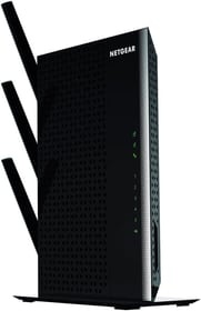 Netgear AC1900 Nighthawk Mesh WLAN Repeater Repeater AC1900 Nighthawk Mesh WLAN Repeater Repeater Netgear 785300124221 Photo no. 1