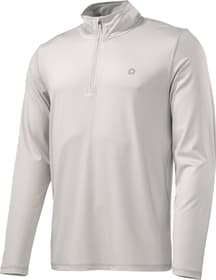 Herren-Pullover
