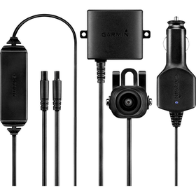 Garmin BC30 Caméra de recul noir BC30 Caméra de recul noir Garmin 785300124499 Photo no. 1