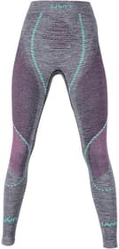 UYN Ambityon Calzamaglia Ambityon Calzamaglia UYN 466100401381 Taglie S/M Colore grigio chiaro N. figura 1