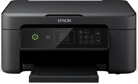 Epson Expression Home XP-3100 Multifunktionsdrucker Expression Home XP-3100 Multifunktionsdrucker Epson 785300147650 Bild Nr. 1