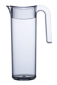 MEPAL FLOW Krug FLOW Krug MEPAL 440265500010 Farbe Transparent Grösse H: 29.0 cm Bild Nr. 1