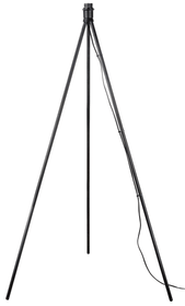 PARKER Lampada a stelo PARKER Lampada a stelo 420769000000 N. figura 1