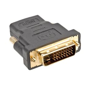 Adattatore HDMI verso DVI Adattatore HDMI verso DVI 9000038215 No. figura 1