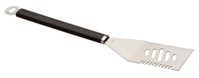 Spatule