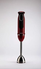 Domo Stabmixer DO9026M rot Domo Stabmixer DO9026M rot 95110004011714 Bild Nr. 1