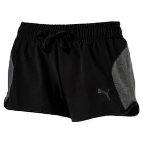 Transition Shorts