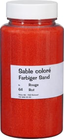 Pebeo Pébéo Farbiger Sand Pébéo Farbiger Sand Pebeo 663580306400 Bild Nr. 1