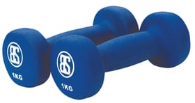 2 x 1 kg