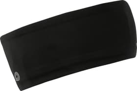 Headband Laufstirnband Perform 463602799920 Grösse onesize Farbe schwarz Bild-Nr. 1