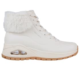 Skechers Uno Rugged Chaussures de loisirs Uno Rugged Chaussures de loisirs Skechers 465464141010 Taille 41 Couleur blanc Photo no. 1